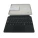  Microsoft Surface Go модель покрытие черный KCM-00043