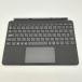  Microsoft Surface Go модель покрытие черный KCM-00043