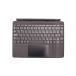  Microsoft Surface Go модель покрытие черный KCM-00043