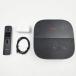 Anker Nebula (nebyula) Vega Portable ( полный HD 1080p Android TV установка Home проектор ) [50