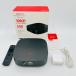 Anker Nebula (nebyula) Vega Portable ( полный HD 1080p Android TV установка Home проектор ) [50