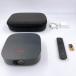 Anker Nebula (nebyula) Vega Portable ( полный HD 1080p Android TV установка Home проектор ) [50