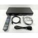 ѥʥ˥å 1TB 3塼ʡ ֥롼쥤쥳 4K塼ʡ¢ 4KĹϿ/2ƱϿб 4K DIGA DMR-4CW1