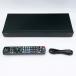 ѥʥ˥å 2TB 3塼ʡ ֥롼쥤쥳 4K塼ʡ¢ 4KĹϿ/2ƱϿб 4K DIGA DMR-4W20