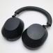  Sony (SONY) беспроводной шум отмена кольцо стерео наушники WH-1000XM5:[VGP dono . ввод ] /noi can возможности улучшение / Amazo