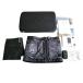  новый модель [ официальный магазин ограничение ] Sixpad core ремень 2* Abu z2/SIXPAD Core Belt 2* Abs 2+ контроллер комплект (Co