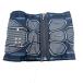  новый модель [ официальный магазин ограничение ] Sixpad core ремень 2* Abu z2/SIXPAD Core Belt 2* Abs 2+ контроллер комплект (Co