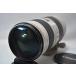 Canon EF L 70-200mm F2.8L IS USM