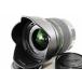  Pentax PENTAX standard zoom lens rainproof structure DA18-55mmF3.5-5.6AL WR K mount APS-C size 21880