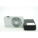 ˡ SONY ǥ륫 Cybershot WX7 1620CMOS أ5 ۥ磻 DSC-WX7/W