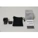  Panasonic GX1 for Live view finder DMW-LVF2