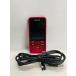 SONY Walkman E series 4GB red NW-E083/R