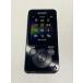 ˡ SONY ޥ S꡼ NW-S13 : 4GB Bluetoothб ۥ° 2014ǯǥ ֥å NW-S13