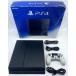 PlayStation 4 åȡ֥å 1TB (CUH-1200BB01)ڥ᡼λ
