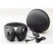 ˡ SONY 磻쥹Υ󥻥󥰥إåɥۥ h.ear on Wireless NC MDR-100ABN : Bluetooth/