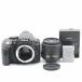 Nikon ǥե D5300 AF-P 18-55 VR 󥺥å ֥å D5300LKP18-55