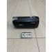ˡ(SONY) ӥǥ Handycam HDR-CX470 ֥å ¢꡼32GB إ30 HDR-CX470 B