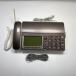ѥʥ˥å ǥ륳ɥ쥹̻ե ҵ1դ KX-PZ610DL-T (֥饦)