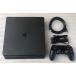 PlayStation 4 åȡ֥å 500GB (CUH-2200AB01)