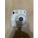 ٻΥե(FUJIFILM) 󥹥ȥ  instax mini 11 ۥ磻 INS MINI 11 WHITE