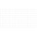 Razer Huntsman Mini  ߥ󥰥ܡ - Clicky Optical Switch ѸUS 60%쥤 