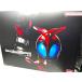  Kamen Rider Kabuto CSM Kabuto zekta-ver.1.5 COMPLETE SELECTION MODIFICATION