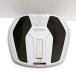  Sixpad foot Fit /SIXPAD Foot Fit + официальный shopa-(Foot Fit Lite: серый )