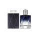 BOMBER PERFUME( Bomber пуховка .-m) Bomber пуховка .-m22o-doto трещина 100mL