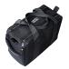 BIGMAN tool bag tool bag BMB-03 toolbox pouch bag tool bag tool bag storage storage case stylish tool box robust b