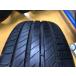 N-0522����ť������215/60R16 MICHELIN PRIMACY4 8ʬ����1�� ��������ʤɡ�ʡ�� ŹƬ�򴹤�OK��