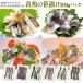 �_���D���ȋ������I�щ������^���������y�Ɩ��p�z���̍��Ђ�200g�p�b�N ���M2.3�� �����Ђ� �����Â� �h�g ���� ���Y ���� �C�N