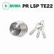 MIWA ¥å PR LSP TE22   ؤѥ MCY-229 ST SWLSP 3741mm