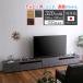 ���[�{�[�h �e���r�{�[�h �e���r�� 320cm�� �y140cm+180cm �Z�b�g�z �����i ��^�e���r�Ή� ������� �����o�� ���[ ���r���O�{�[�h TV��