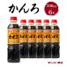  gold ko- соевый соус ...(500ml) 6 шт. входит . комплект бесплатная доставка приправа соевый соус .... sashimi соевый соус Кагосима соевый соус Kyushu соевый соус sashimi тофу птица . только .. Кагосима город земля производство подарок 