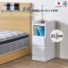�i�C�g�e�[�u�� �R���Z���g�t ��22.5 22.5�� �Q�� �T�C�h�e�[�u�� �R���Z���g �`�F�X�g �d�b�� ���^ �����i �k�� �z���C�g �� ���Ƌ� ���Y ���{��