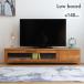 �e���r�� 140cm ���[�{�[�h ������� �e���r�{�[�h �ؐ� �k���� ���C�� �i�`������ tv�{�[�h ���[ ��140cm  �u�ˁF8�v