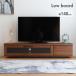 �e���r�� 140cm ���[�{�[�h ������� �e���r�{�[�h �ؐ� �k���� ���C�� �i�`������ tv�{�[�h ���[ ��140cm  �u�ˁF8�v