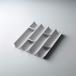  wave tray глубина 50cm модель ino Tec для ZT-I