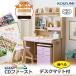ĥץ쥼ա߳ؽ CDե ǥޥåȥå 2025ǯ CDM-885WWWW CDM-886WWLP CDM-887WWLB CDM-888WWPR