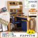 ĥץ쥼ȡؽ  ǥޥå ǥ CDե 2025ǯ CDM-894NSNS CDM-895NSNB CDM-896BKNB ƥåץåץǥ