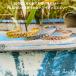 �o���O�O�� ���f�B�[�X �����Y �n���C�A���W���G���[ �}�C���o���O�� �u���X���b�g �����A�����M�[�Ή� ���S