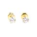 18���s�A�X �L���[�r�b�N�W���R�j�A K18���|�X�g ��� �ꗱ 4mm �����A�����M�[�Ή� ����