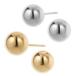 vie �s�A�X �T�[�W�J���X�e�����X316L �ۋ� �{�[�� 8mm �t�����ςȂ� �K�тɂ��� ���f�B�[�X �����Y �����A�����M�[�Ή� ����