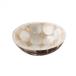  ракушка tray S точка Gold 10217810054