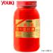 YOUKIyu поплавок еда 4 река бобы доска соус ( мельчайший шарик ) 1kg×12 штук входит 213103
