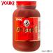 YOUKIyu поплавок еда старый тип 4 река бобы доска соус 1kg×12 штук входит 213107