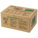  Sara ya для бизнеса cocos nucifera блохи моющее средство ... для 1.2kg×3 51545
