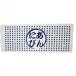  Hokushin .. рука ...nia булавка WGOODS114