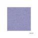  - manaka фетр шерсть solid 50g No.25 440-000-25