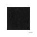  - manaka фетр шерсть solid 50g No.34 440-000-34